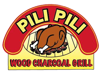 Pili Pili Grilled Chicken